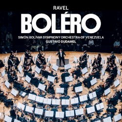 Boléro