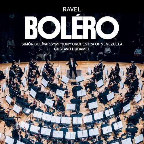 Boléro