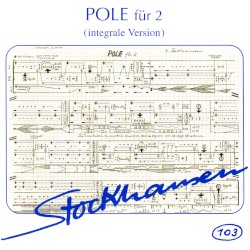 POLE für 2