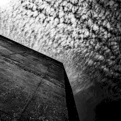 Nothing Means Nothing