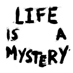 MMXX - 08: Sometimes It’s Raining a Lot