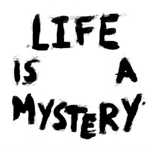 MMXX - 08: Sometimes It’s Raining a Lot