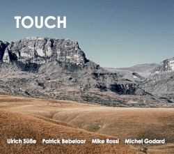 Touch
