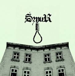 Zabić się będąc martwym