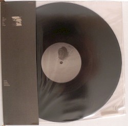 Ich schnitt mich in den Finger