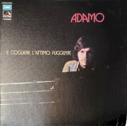 … E cogliere l’attimo fuggente