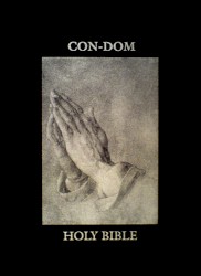 Holy Bible