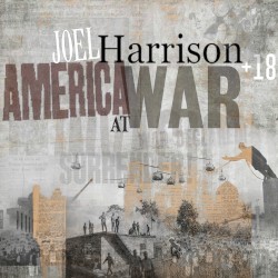 America At War
