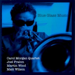 Blue Glass Music