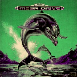 𝔼 ℂ ℂ 𝕆 𝕎 𝔸 𝕍 𝔼