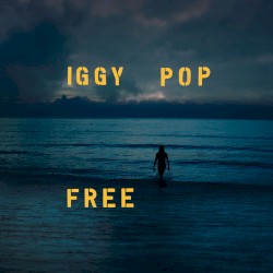 Free