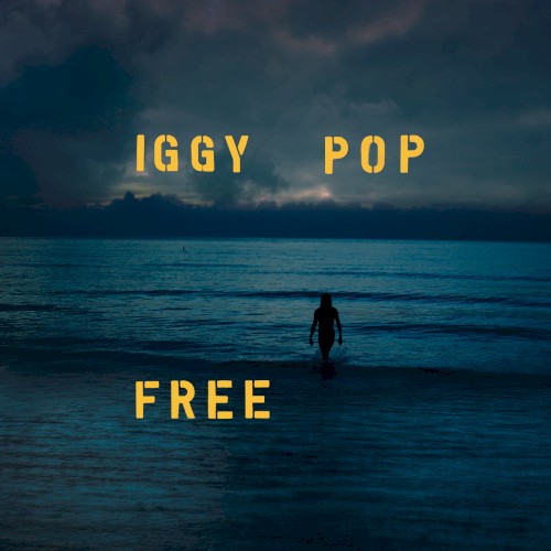 Free