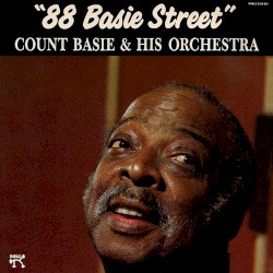 88 Basie Street