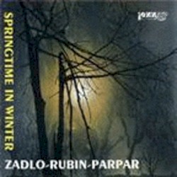 Springtime in Winter