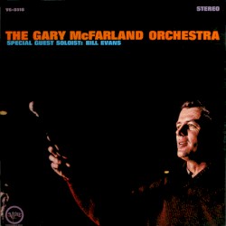 The Gary McFarland Orchestra