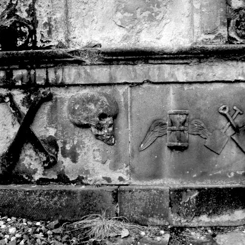 From the Beast Inside