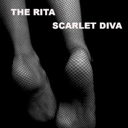 The Rita & Scarlet Diva