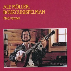 Bouzoukispelman
