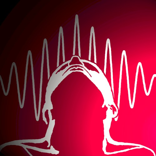 The Collapse of the Wave Function, Volume 4: Many Worlds