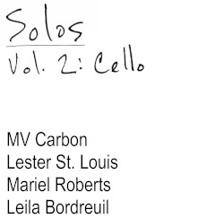 NYC Liminal Series, Vol. 2