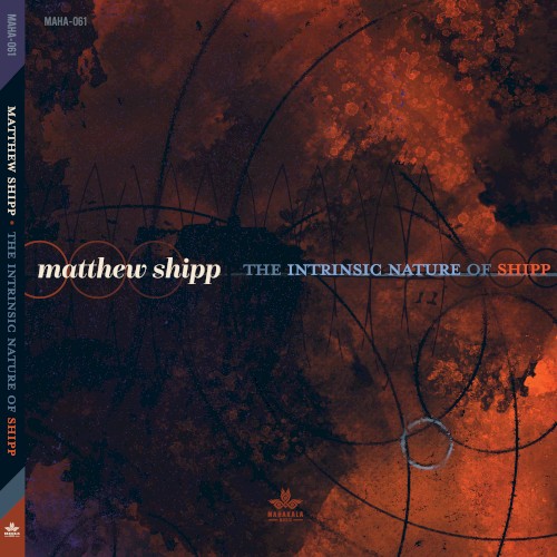 The Intrinsic Nature of Shipp