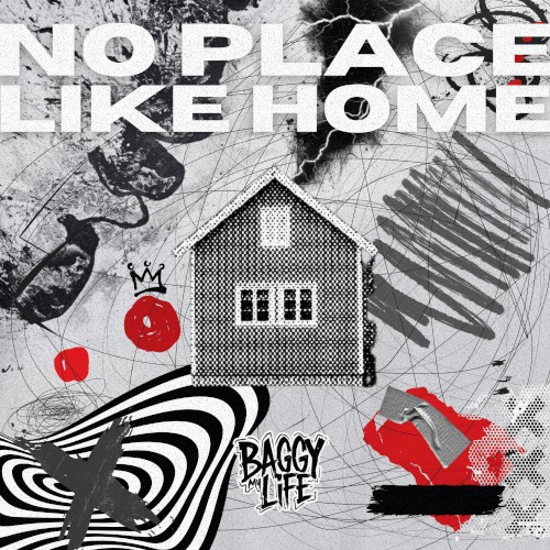 NO PLACE LIKE HOME