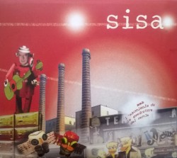 El congrés dels solitaris