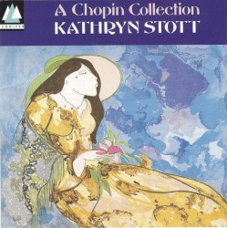 A Chopin Collection