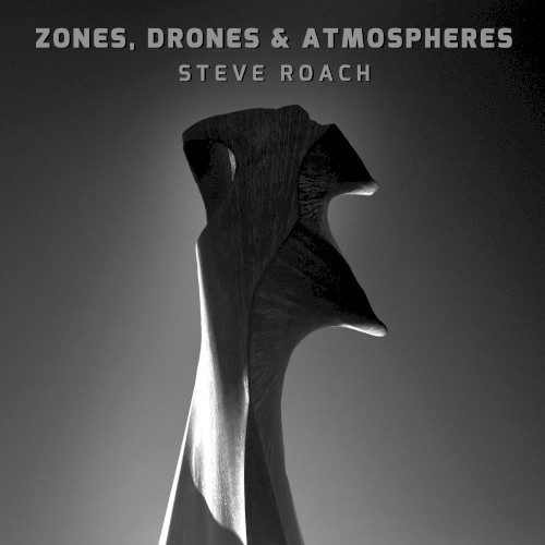 Zones, Drones & Atmospheres