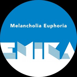 Melancholia Euphoria