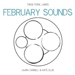 February Sounds