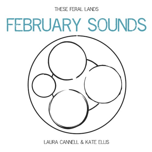 February Sounds