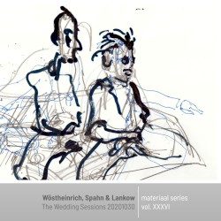 The Wedding Sessions 20201030