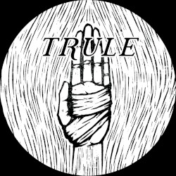 Heavy Lies the Crown