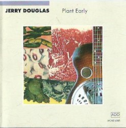 Plant Early