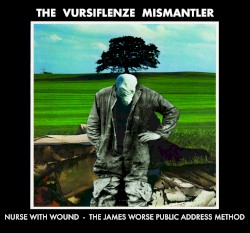 The Vursiflenze Mismantler
