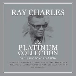 The Platinum Collection