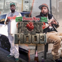 Heart of the Hood