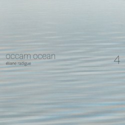 Occam Ocean 4