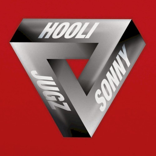 Polo Palace - Palace Polo