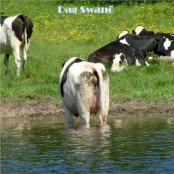 Om jag spelade progg