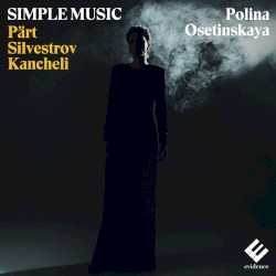 Simple Music