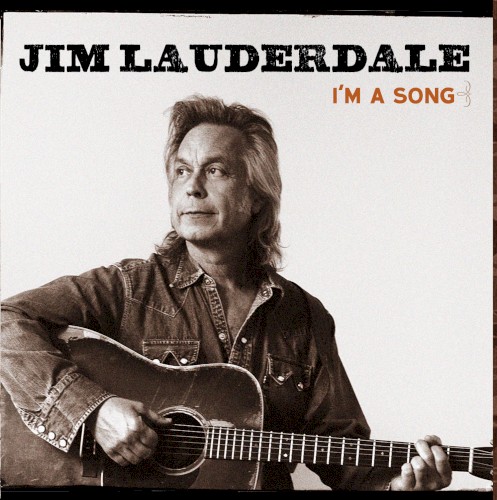 I’m a Song