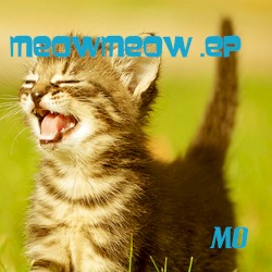 MeowMeow.EP