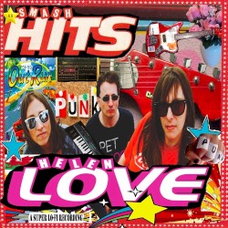 Smash Hits