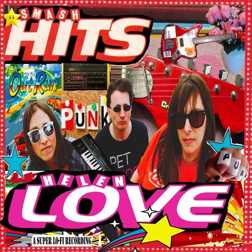 Smash Hits