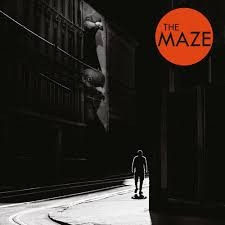 The Maze