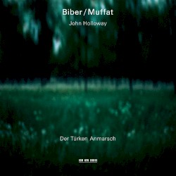 Der Türken Anmarsch