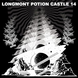 Longmont Potion Castle 14