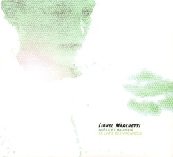 Adèle et Hadrien (Le Livre des vacances)